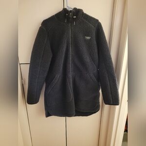 L.L. Bean Fleece Jacket